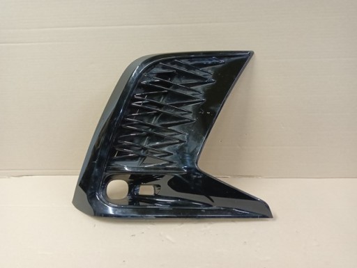 MREŽICA BRANIKA PREDNJA DESNA STRANA LEXUS NX II 2 F-SPORT 21-