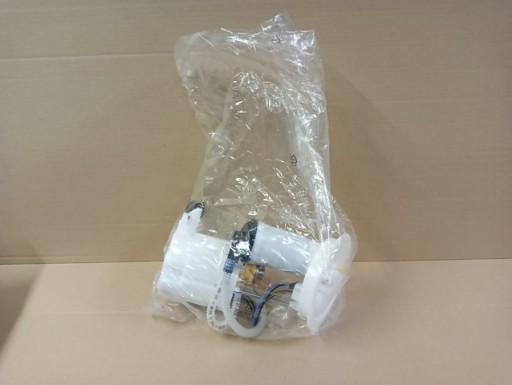 NOVO PUMPA GORIVA BMW I 1 F20 F21 III 3 F30 F31