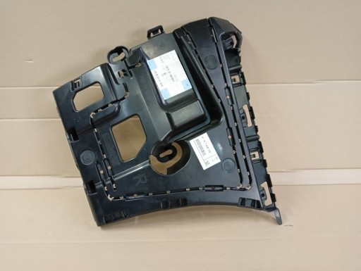 NOVI NOSAČ BRANIKA DESNA STRANA ZADNJI BMW IV 4 F32 F33 F36 M-PAKET