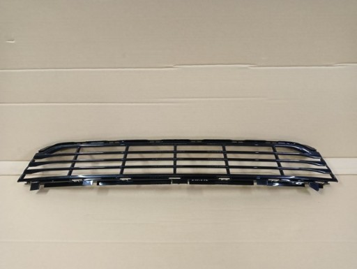 NOVO MREŽICA BRANIKA PREDNJA STRANA SREDNJA BMW VII 7 G11 G12 15-
