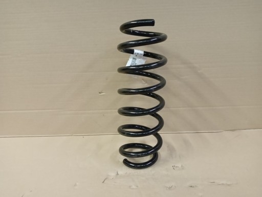 NOVO OPRUGA OVJES ZADNJI BMW X3 F25 X4 F26