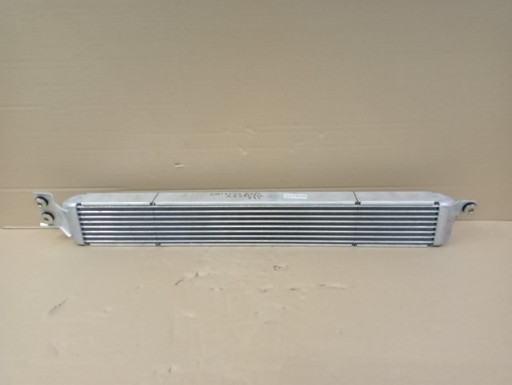 NOVO HLADNJAK ULJA BMW M3 E90 E92 E93