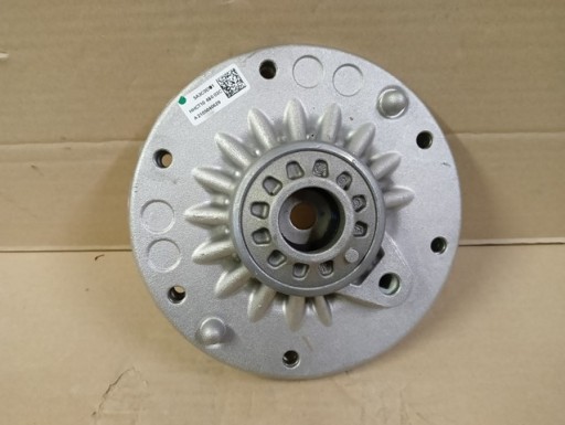 NOVI NOSAČ AMORTIZERA BMW IV 4 F32 F33 F36