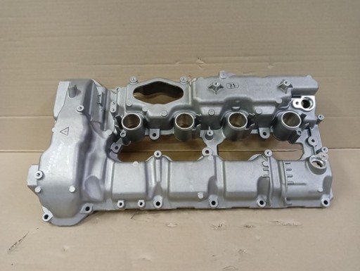 NOVO POKLOPAC VENTIL BMW F01 F02 F10 F11 F13 E70 N63B44