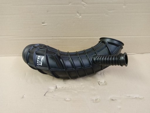 NOVO CRIJEVO DOLOTOWA BMW X3 E83 2.5I M54B25