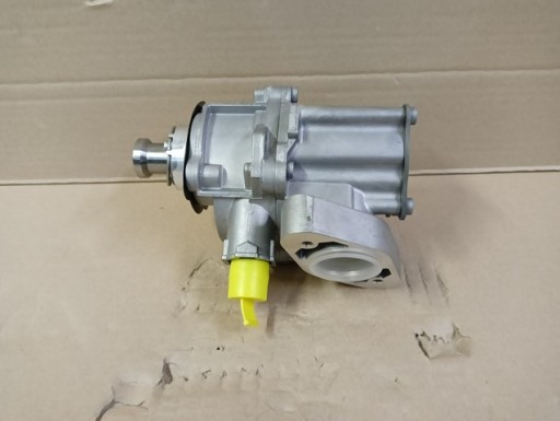 NOVO PUMPA VISOKOG BRTVLJENJA INJEKTORA BMW E60 E61 F07 F10 F11 535I N55
