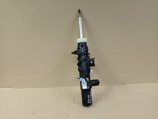 NOVI DESNA STRANA PREDNJA AMORTIZER BMW X3 F25 X4 F26 VDC