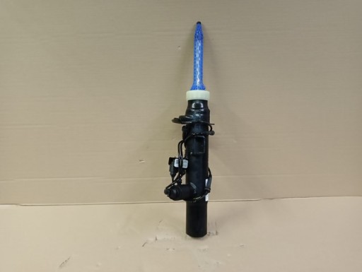 NOVI LIJEVA STRANA PREDNJA AMORTIZER BMW X3 F25 X4 F26 VDC