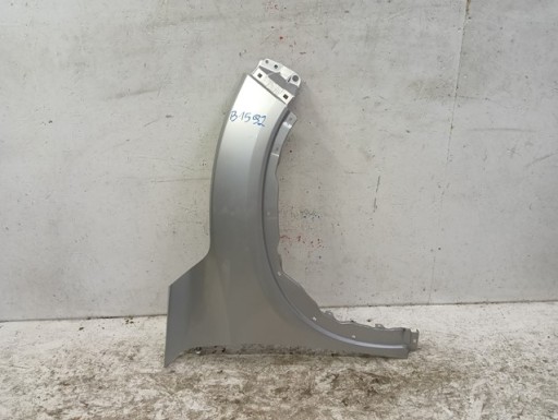 BLATOBRAN DESNA STRANA PREDNJA HONDA HRV HR-V II 2 15-