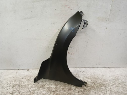 ZAMJENSKI DIO NOVI BLATOBRAN DESNA STRANA PREDNJA HONDA CIVIC X 10 17-