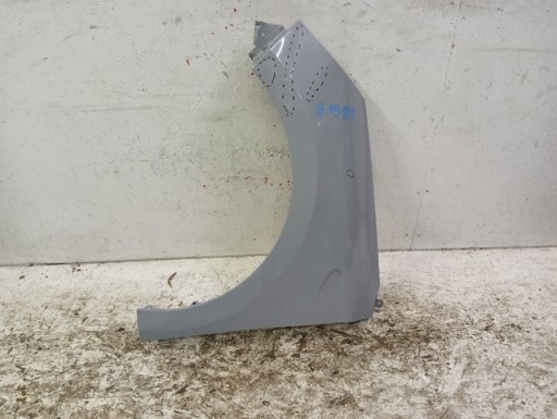 BLATOBRAN LIJEVA STRANA PREDNJA RENAULT CLIO V 5 19-