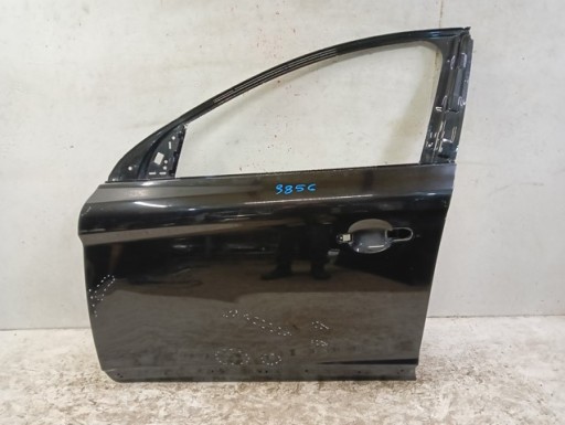 VRATA LIJEVA PREDNJA STRANA VOLVO XC60 XC-60 I 1 08-17R