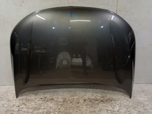 HAUBA POKLOPAC MOTORA OPEL GRANDLAND X 17-