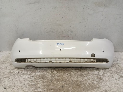 BRANIK ZADNJI FIAT 500 REDIZAJN 15-