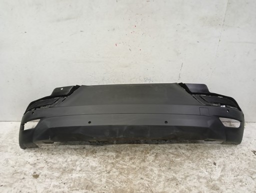 BRANIK ZADNJI RENAULT CAPTUR II 2 19-