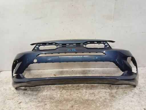 BRANIK PREDNJA STRANA KIA RIO IV 4 REDIZAJN 20-