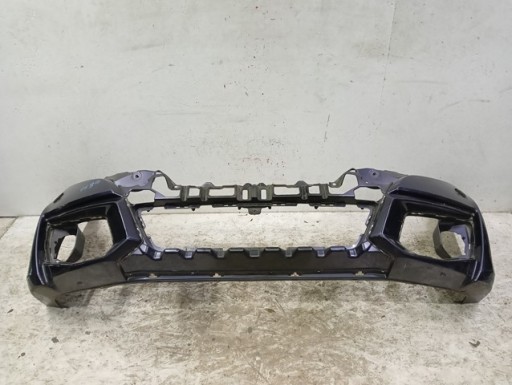 BRANIK PREDNJA STRANA HONDA CIVIC IX 9 REDIZAJN 15-