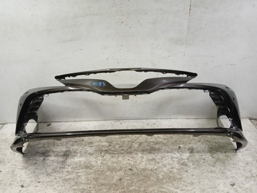 BRANIK PREDNJA STRANA TOYOTA CAMRY VIII 8 17-21R