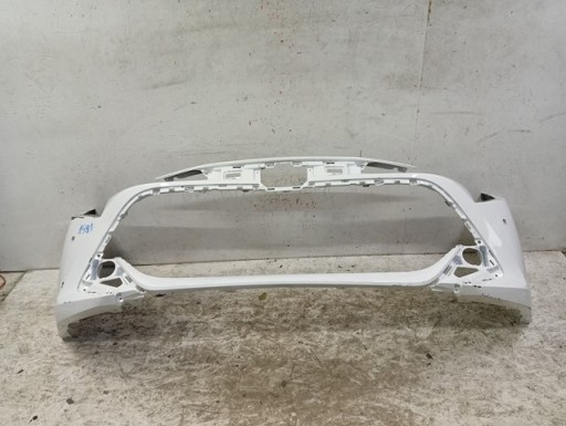 BRANIK PREDNJA STRANA TOYOTA COROLLA E21 HATCHBACK (OBIČNI) KARAVAN 19-