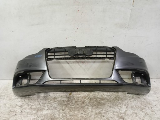 BRANIK PREDNJA STRANA AUDI A5 8T REDIZAJN 12-17R