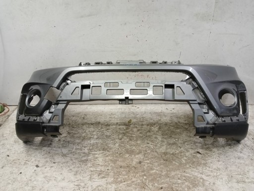 BRANIK PREDNJA STRANA SUZUKI VITARA III 3 REDIZAJN 18-