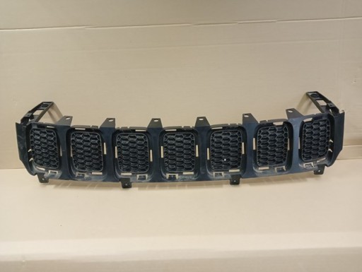 MASKA GRIL JEEP COMPASS II 2 17-