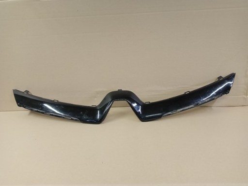 LAJSNA MASKE RENAULT CLIO IV 4 12-