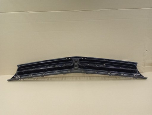 MASKA GRIL DODGE CHALLENGER 15-