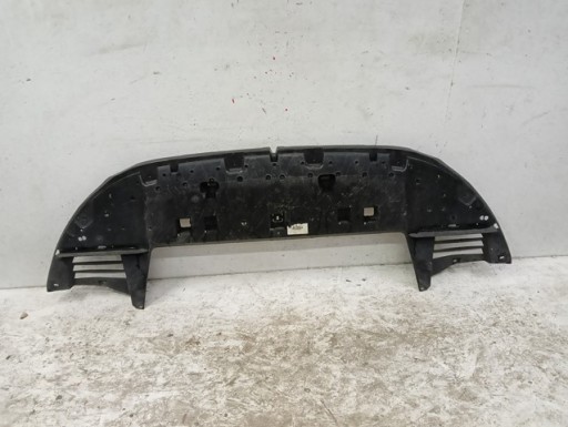 POKLOPAC ISPOD BRANIK PREDNJA STRANA PEUGEOT 308 II 2 T9 13-