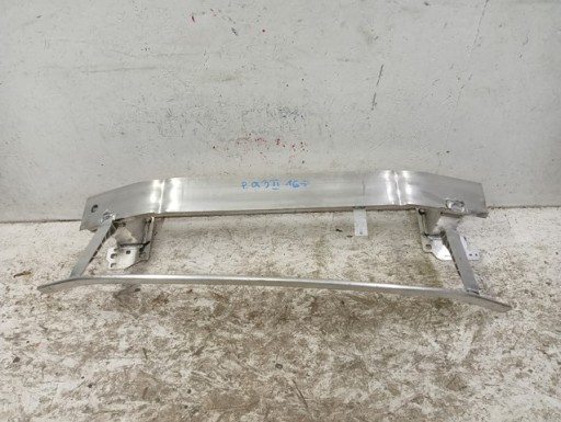 GREDA ISPOD BRANIK PREDNJA STRANA AUDI Q3 II 2 83A 18-