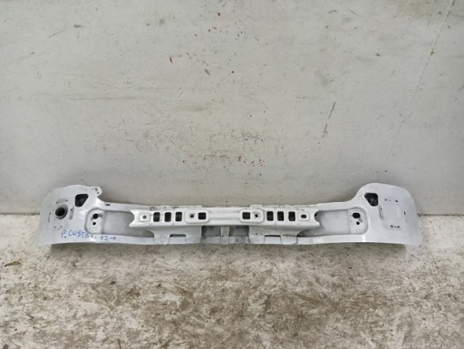 GREDA ISPOD BRANIK PREDNJA STRANA FORD TRANSIT CUSTOM 12-