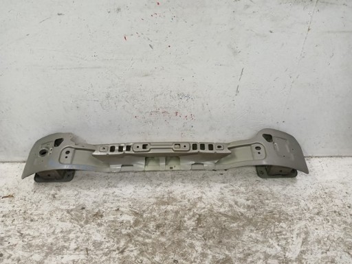 GREDA ISPOD BRANIK PREDNJA STRANA FORD TRANSIT CUSTOM 12-