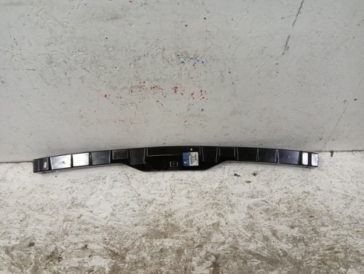 VEZNI LIM PREDNJA STRANA GORNJI POJAČANJE PEUGEOT 206