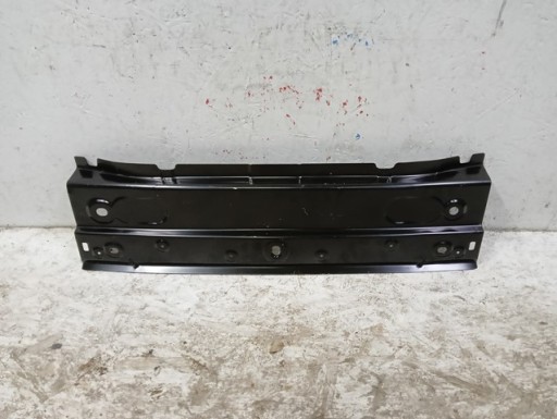 VEZNI LIM ZADNJI RENAULT CAPTUR II 2 19-