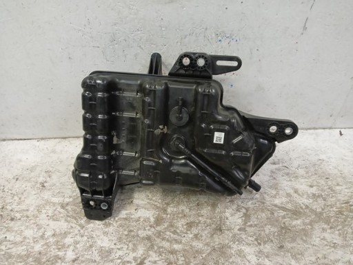 POSUDA ADBLUE AD-BLUE RENAULT KANGOO IV 4 CITAN W420 21-