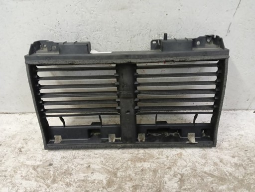 VEZNI LIM KUČIŠTE ROLETA POJAČANJE DODGE RAM V 5 19-