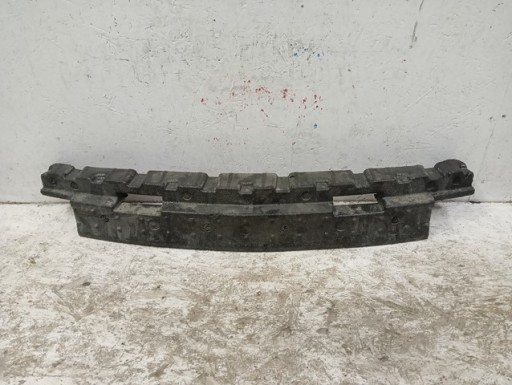 ABSORBER BRANIKA ZADNJI OPEL INSIGNIA I 1 A KARAVAN 07-