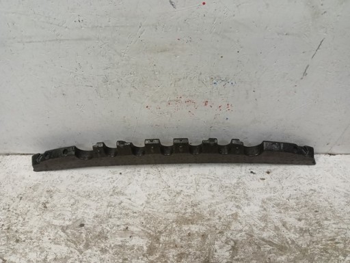 ABSORBER BRANIKA PREDNJA STRANA OPEL CROSSLAND X 17-