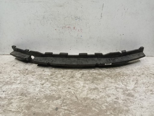 ABSORBER BRANIKA PREDNJA STRANA BMW III 3 F30 F31 REDIZAJN LCI 15-