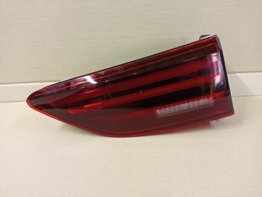 LAMPA FAR DESNA STRANA ZADNJA ZADNJI LED VW GOLF VIII 8 HATCHBACK (OBIČNI) 5H REDIZAJN 24-