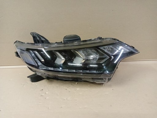 LAMPA FAR DESNA STRANA FULL LED MITSUBISHI OUTLANDER III 3 REDIZAJN 18-