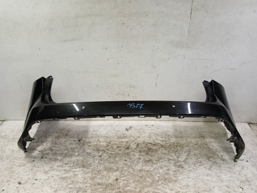 BRANIK ZADNJI LEXUS RX V 5 22-