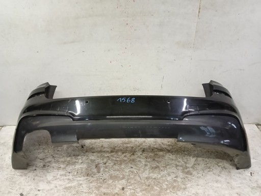 BRANIK ZADNJI BMW X3 F25 M-PAKET 10-17R