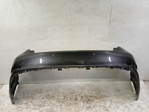 BRANIK ZADNJI LEXUS GS IV 4 12-