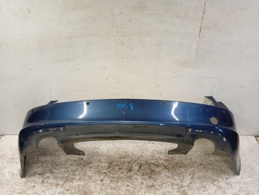 BRANIK ZADNJI OPEL INSIGNIA I 1 A KARAVAN 09-17R