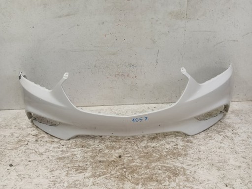 BRANIK PREDNJA STRANA OPEL MOKKA X 16-