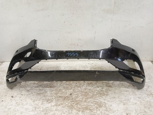 BRANIK PREDNJA STRANA VOLVO XC60 XC-60 II 2 17-