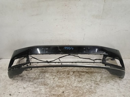 BRANIK PREDNJA STRANA VW PASSAT B8 3G 14-