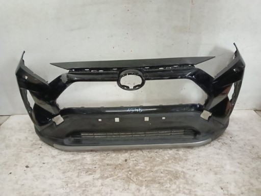 BRANIK PREDNJA STRANA TOYOTA RAV4 RAV-4 V 5 19-