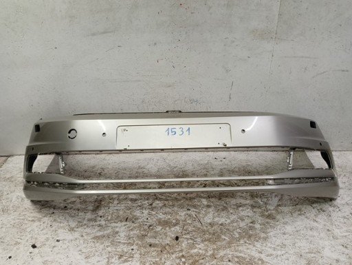 BRANIK PREDNJA STRANA VW TOURAN III 3 5TA 15-